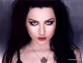/album/fotos/amy-lee-evanescence-2494249-1024-768-jpg/