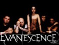 /album/fotos/evanescence-jpg1/
