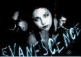 /album/fotos/evanescence1-1-jpg1/